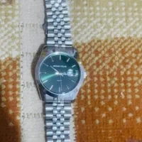 ساعت میچل بلینی