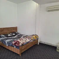 سوییت نقلی|اجارهٔ کوتاه‌مدت آپارتمان و سوئیت|قم, دانش|دیوار