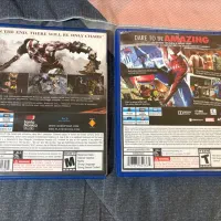 قاب و کاور دیسک ps4|کنسول، بازی ویدئویی و آنلاین|تهران, باغ فیض|دیوار