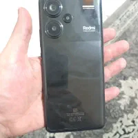 فروش نوت13پرو plus|موبایل|اندیشه, اندیشه فاز ۱|دیوار