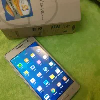 سامسونگ گرند پرایم سالم ویتنام