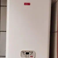 نصب وسرویس انواع پکیج وکولر گازی