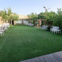 بادکنک آرا و گل آرا|خدمات پذیرایی، مراسم|شهریار, رزکان|دیوار