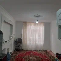 اجاره واحد۳۷متری برای خانم