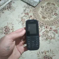 گوشی نوکیا ۱۰۵