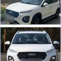 فروشی|خودرو سواری و وانت|نیشابور, گنبد سبز|دیوار