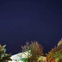 اقا اشپز سنتی مسلط به برنج ایرانی و غذاهای کبابی