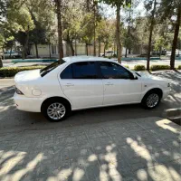 سورن پلاس ef7 مدل ۱۴۰۳|خودرو سواری و وانت|اصفهان, خانه اصفهان|دیوار