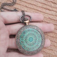 ساعت جیبی نو|ساعت|تربتحیدریه, شهید قرنی|دیوار