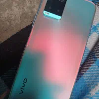 موبایل همراه ویووS33