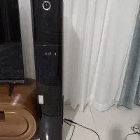 اسپیکر مدل microlab