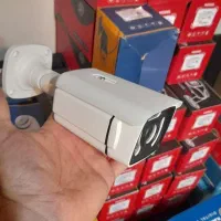 دوربین/محافظ خانه شما