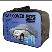 چادر ماشین mvm ایکس ۵۵ پرو