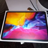 حراج لوازم منزل و مسافری از انگلیس توستر و کتری