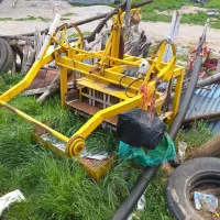 بلوک زنی|لوازم نظافت|جوانرود, |دیوار