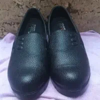 کفش زنانه|کیف، کفش، کمربند|نسیمشهر, |دیوار