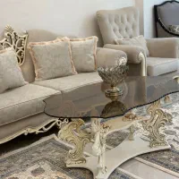 مبلمان ۸نفره