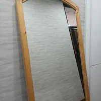 آینه