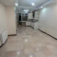 80 متر نوساز کلید نخورده خیابان بهنود