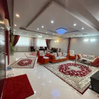 اپارتمان ۱۶۰متری سنددار کریمی