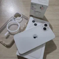 iphone13 normal|موبایل|گلبهار, شهر جدید گلبهار|دیوار