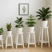تولیدی و پخش عمده استند گل (شلف)