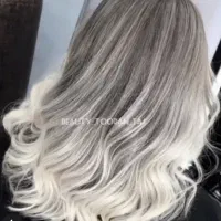 مدل رنگ و لایت وکراتین وپروتین از۹۵۰