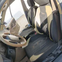 پرشیا xu7 مدل ۹۶|خودرو سواری و وانت|قم, جمکران|دیوار