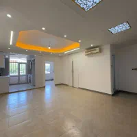 62متر-خوش-نقشه-نورگیر-عالی-خوش-قیمت-پارکینگ-سندی