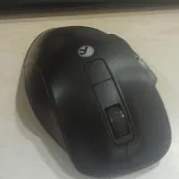 فروش موس بی سیم بیاند مدل BM-1755 RF|قطعات و لوازم جانبی رایانه|بروجرد, |دیوار