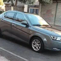 دنا پلاس توربو اتومات