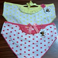 تعدادی شورت و سوتین حراجی|لباس|قائمشهر, |دیوار