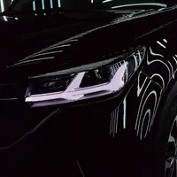 پولیش و سرامیک خودرو|خدمات موتور و ماشین|قزوین, |دیوار