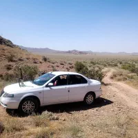 سرویس دهی  به تمام نقاط کشور