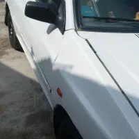 پراید 132مدل 90