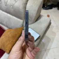 ایفون ۱۳ پرو مکس در حد|موبایل|ری, دیلمان|دیوار