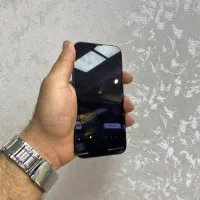 اپل ایفون13نرمال/رنگ زیباالپاین/اقساطومعاوضه طلایی|موبایل|اصفهان, مفتح|دیوار
