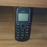 گوشی نوکیا کاملا سالم نوستالژی