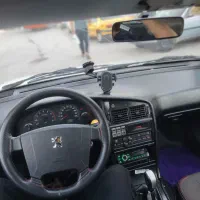 اردی در حد|خودرو سواری و وانت|کرمانشاه, |دیوار