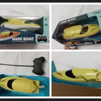 قایق کنترلی 20 سانتی نو - گناوه|اسباب‌‌بازی|اهواز, زردشت|دیوار