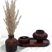 دکوری/سنگ مصنوعی