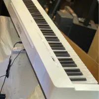 P225مشکی ‌سفید باگارانتی