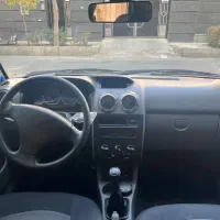 پراید۱۳۱ مدل ۹۰|خودرو سواری و وانت|مشکین‌دشت, |دیوار