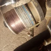 چوب الباستار450قدیمی کاملا فابریک سالم|ماهیگیری|بابل, |دیوار