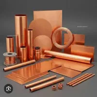 فروش.برنج.مس.منگنز.فسفر