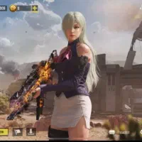 اکانت کالاف دیوتی