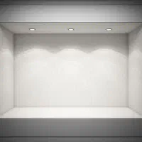 رهن و اجاره مغازه