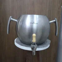 کتری یونیک