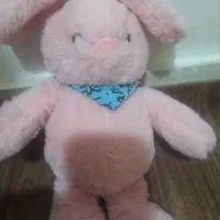 عروسک های پولیشی نو و در حد نو