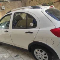 فروش کوییک gx-l